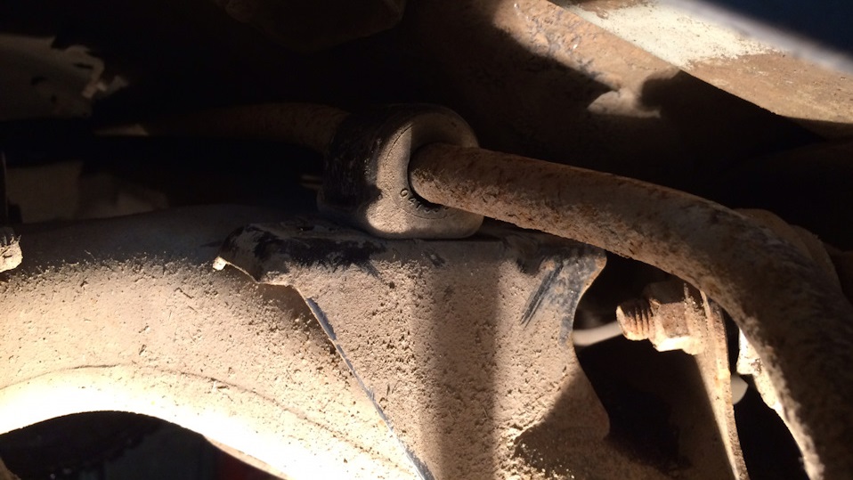 Втулка стабилизатора Chrysler Pacifica. Втулка стабилизатора Крайслер Пацифика Втулка стабилизатора Chrysler Pacifica. Втулка стабилизатора Крайслер Пацифика