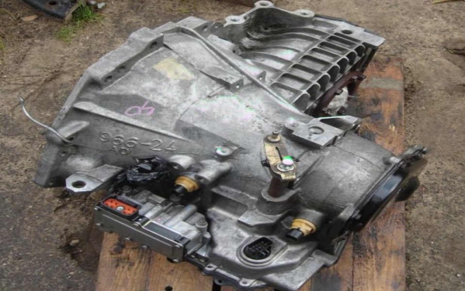 Датчик коробки, АКПП Chrysler Pacifica. Датчик коробки, АКПП Крайслер Пацифика Датчик коробки, АКПП Chrysler Pacifica. Датчик коробки, АКПП Крайслер Пацифика