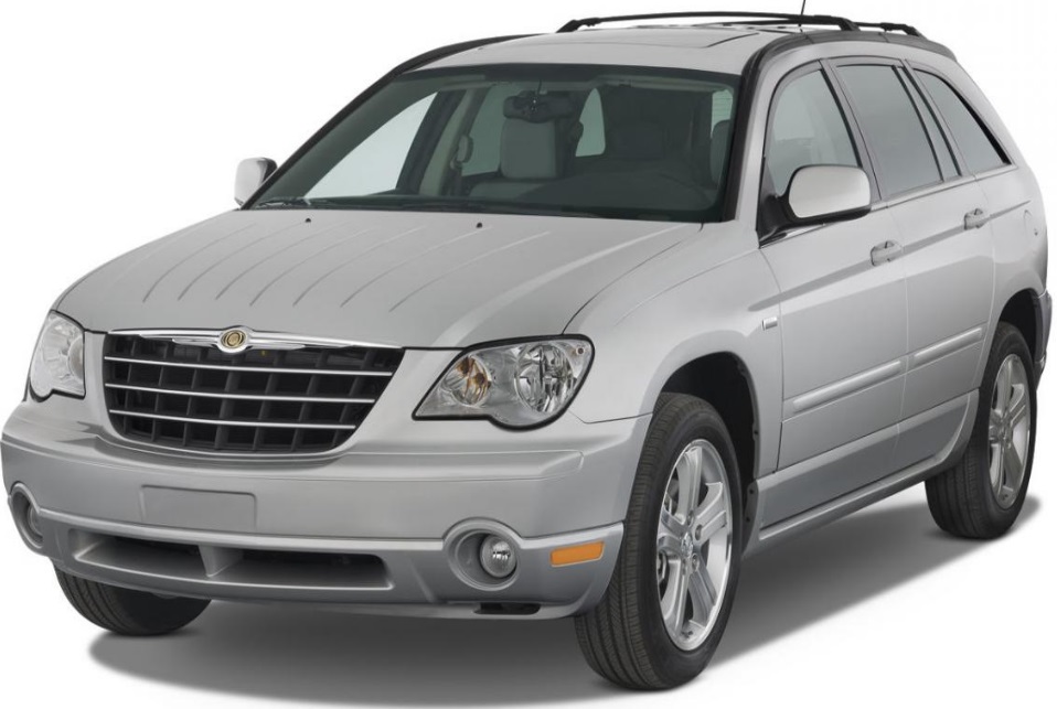 Зеркало Chrysler Pacifica. Зеркало Крайслер Пацифика Зеркало Chrysler Pacifica. Зеркало Крайслер Пацифика