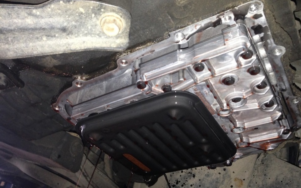 Масло АКПП Додж Стратус. Масло АКПП Dodge Stratus Масло АКПП Додж Стратус. Масло АКПП Dodge Stratus