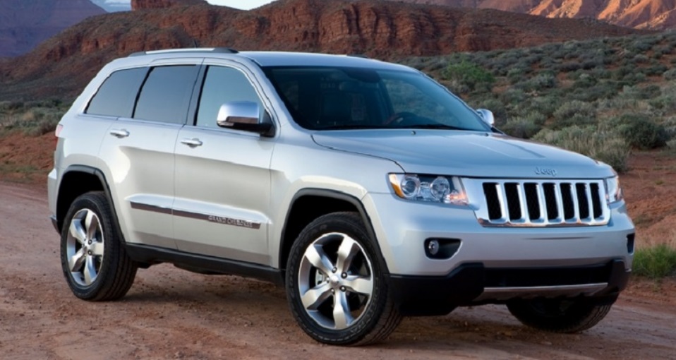 Датчик коленвала Jeep Grand Cherokee WK2. Датчик коленвала Джип Гранд Чероки WK2 Датчик коленвала Jeep Grand Cherokee WK2. Датчик коленвала Джип Гранд Чероки WK2