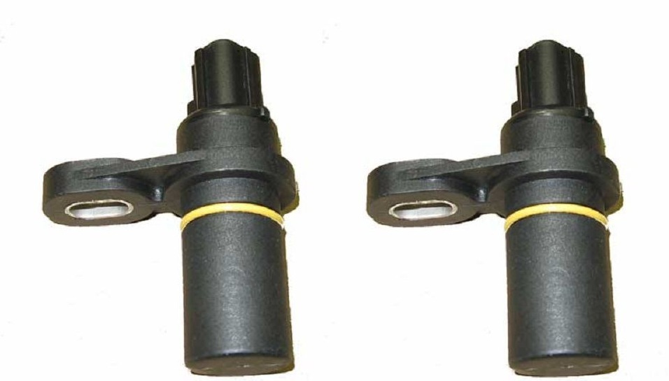 Датчик скорости вала АКПП Chrysler 300C, Dodge Magnum, Dodge Charger.jpg Датчик скорости вала АКПП Chrysler 300C, Dodge Magnum, Dodge Charger.jpg