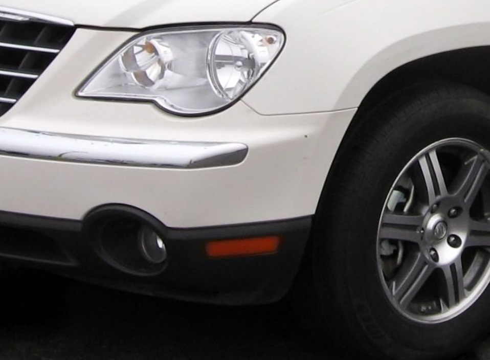 Гайка колесная Chrysler Pacifica. Гайка колесная Крайслер Пацифика Гайка колесная Chrysler Pacifica. Гайка колесная Крайслер Пацифика
