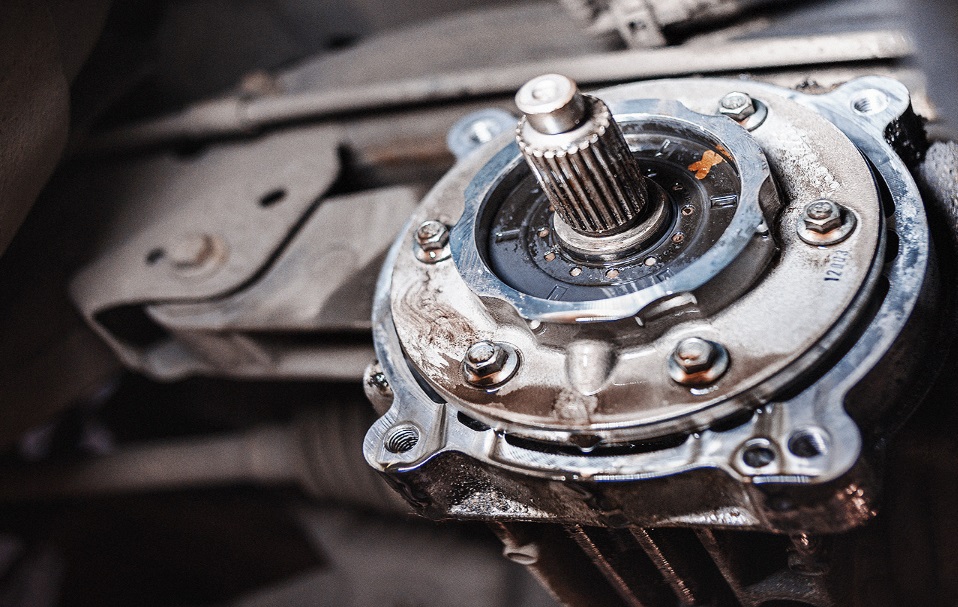 Сальник моста, раздатки Dodge Caliber. Сальник моста, раздатки Додж Калибр Сальник моста, раздатки Dodge Caliber. Сальник моста, раздатки Додж Калибр