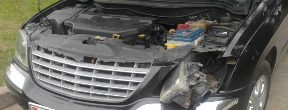 Лампа, лампочка Chrysler Pacifica. Лампа, лампочка Крайслер Пацифика Лампа, лампочка Chrysler Pacifica. Лампа, лампочка Крайслер Пацифика