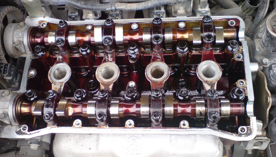Прокладка клапанной крышки Cadillac Escalade, Chevrolet Avalanche, Chevrolet Suburban, Chevrolet Tahoe, GMC Yukon.jpg Прокладка клапанной крышки Cadillac Escalade, Chevrolet Avalanche, Chevrolet Suburban, Chevrolet Tahoe, GMC Yukon.jpg