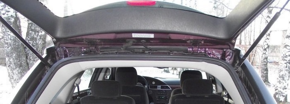Амортизатор багажника Chrysler Pacifica. Амортизатор багажника Крайслер Пацифика Амортизатор багажника Chrysler Pacifica. Амортизатор багажника Крайслер Пацифика