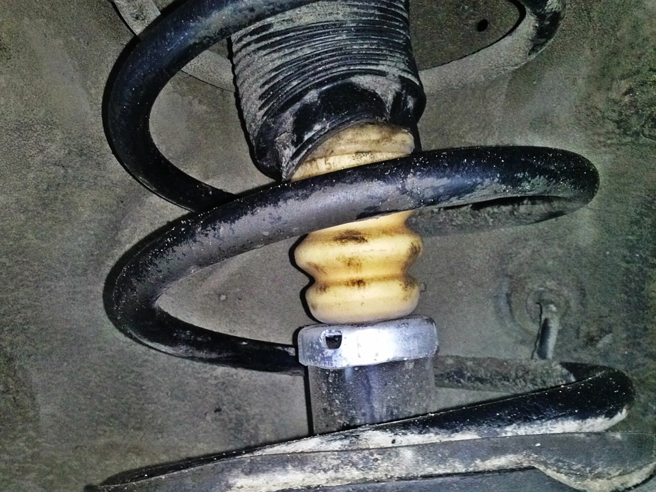 Пыльник отбойник амортизатора Chrysler Pacifica. Пыльник отбойник амортизатора Крайслер Пацифика Пыльник отбойник амортизатора Chrysler Pacifica. Пыльник отбойник амортизатора Крайслер Пацифика