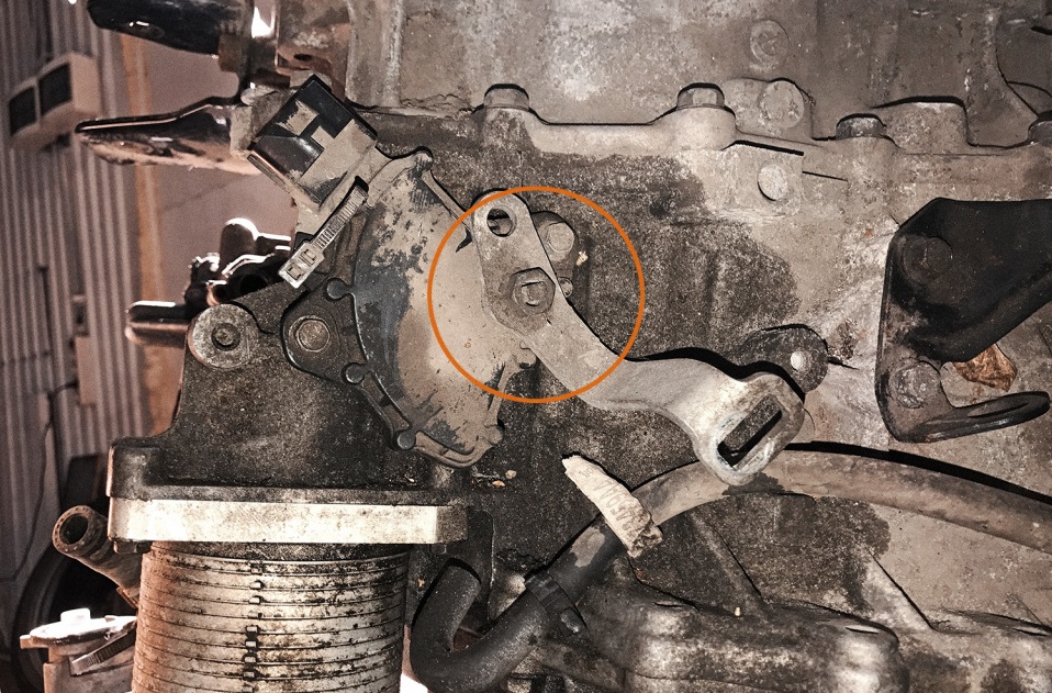 Датчик Вариатора Dodge Caliber. Датчик Вариатора Додж Калибр Датчик Вариатора Dodge Caliber. Датчик Вариатора Додж Калибр