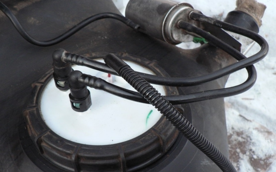 Ремкомплект топливного насоса Додж Стратус. Ремкомплект топливного насоса Dodge Stratus Ремкомплект топливного насоса Додж Стратус. Ремкомплект топливного насоса Dodge Stratus