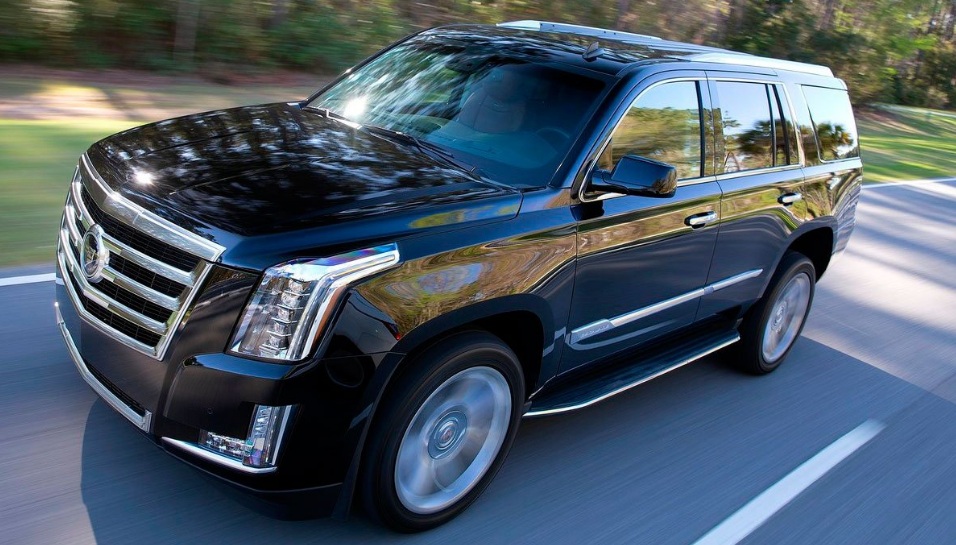 Датчик кислорода Cadillac Escalade, Chevrolet Avalanche, Chevrolet Suburban, Chevrolet Tahoe, GMC Yukon.jpg Датчик кислорода Cadillac Escalade, Chevrolet Avalanche, Chevrolet Suburban, Chevrolet Tahoe, GMC Yukon.jpg