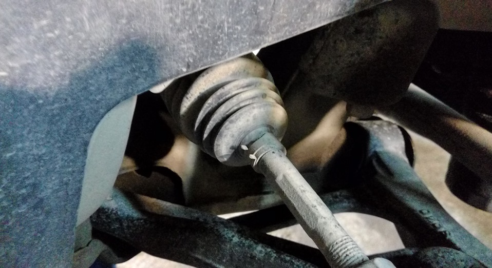 Пыльник рулевых тяг Додж Стратус. Пыльник рулевых тяг Dodge Stratus Пыльник рулевых тяг Додж Стратус. Пыльник рулевых тяг Dodge Stratus