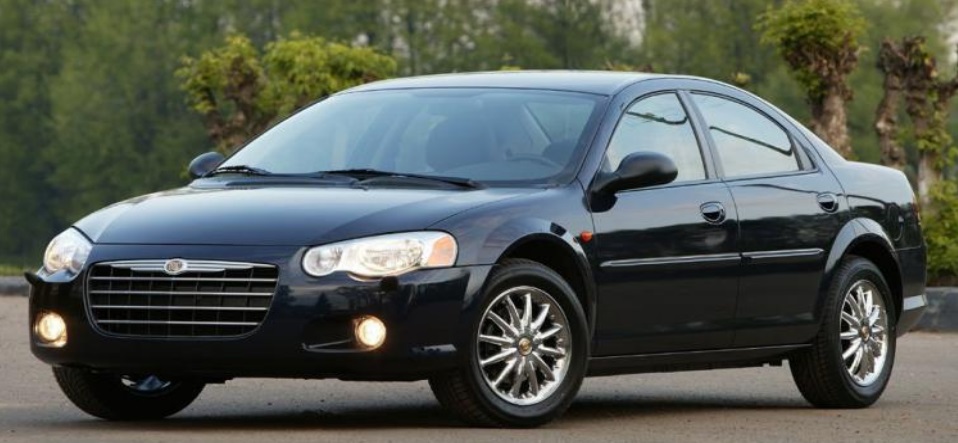 Датчик давления масла Chrysler Sebring. Датчик давления масла Крайслер Себринг Датчик давления масла Chrysler Sebring. Датчик давления масла Крайслер Себринг