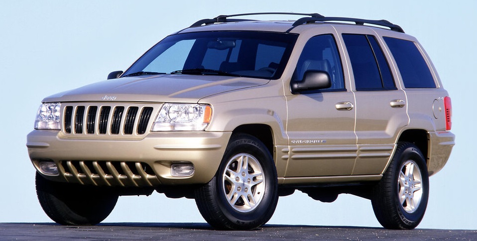 Гайка колёсная Jeep Grand Cherokee WJ. Гайка колёсная Джип Гранд Чероки WJ Гайка колёсная Jeep Grand Cherokee WJ. Гайка колёсная Джип Гранд Чероки WJ