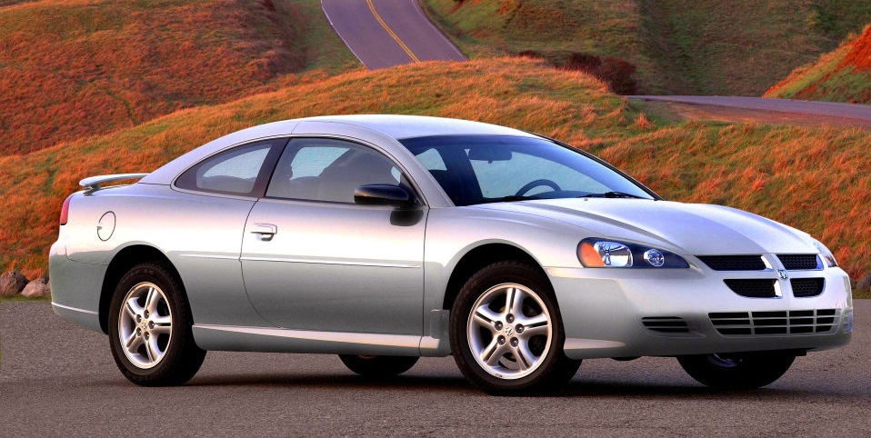 Масляный насос Додж Стратус. Масляный насос Dodge Stratus Масляный насос Додж Стратус. Масляный насос Dodge Stratus