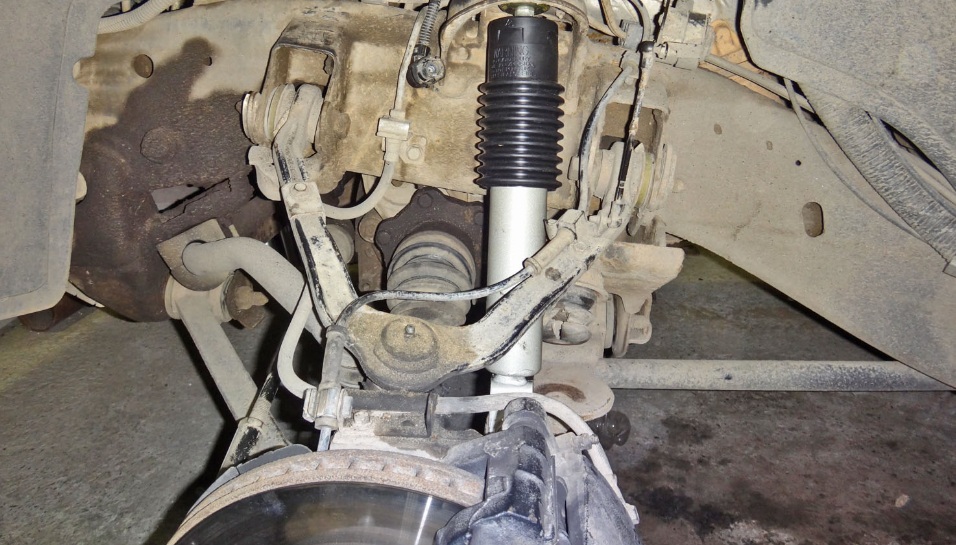 Пыльник отбойник амортизатора Cadillac Escalade, Chevrolet Avalanche, Chevrolet Suburban, Chevrolet Tahoe, GMC Yukon.jpg Пыльник отбойник амортизатора Cadillac Escalade, Chevrolet Avalanche, Chevrolet Suburban, Chevrolet Tahoe, GMC Yukon.jpg