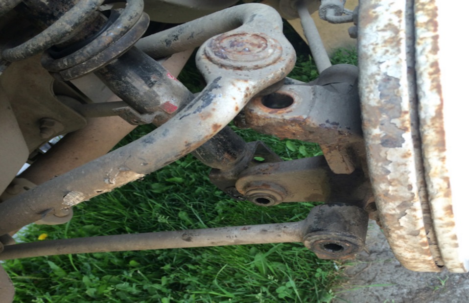 Сайлентблоки Додж Стратус. Сайлентблоки Dodge Stratus Сайлентблоки Додж Стратус. Сайлентблоки Dodge Stratus