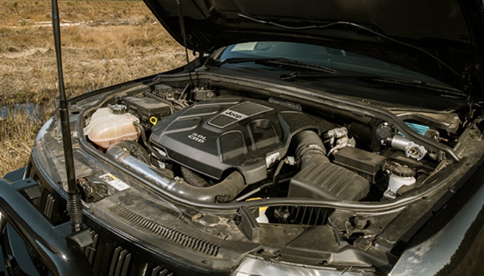 Амортизатор капота Jeep Grand Cherokee WK2.jpg Амортизатор капота Jeep Grand Cherokee WK2.jpg