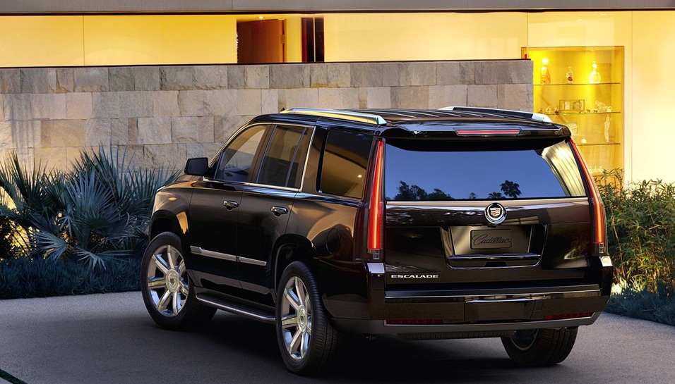 Датчик включения задних фонарей Cadillac Escalade, Chevrolet Avalanche, Chevrolet Suburban, Chevrolet Tahoe, GMC Yukon.jpg Датчик включения задних фонарей Cadillac Escalade, Chevrolet Avalanche, Chevrolet Suburban, Chevrolet Tahoe, GMC Yukon.jpg