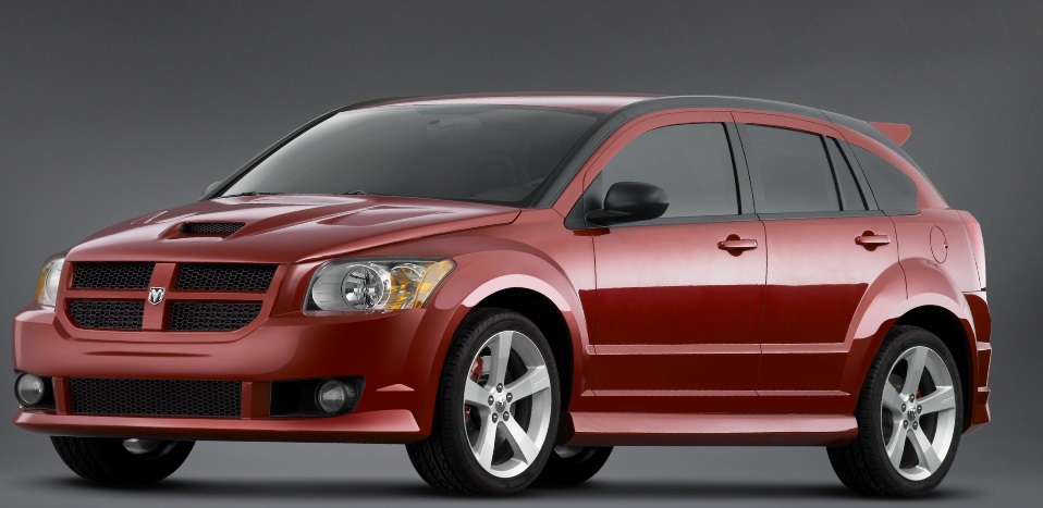 Крыло Dodge Caliber. Крыло Додж Калибр Крыло Dodge Caliber. Крыло Додж Калибр