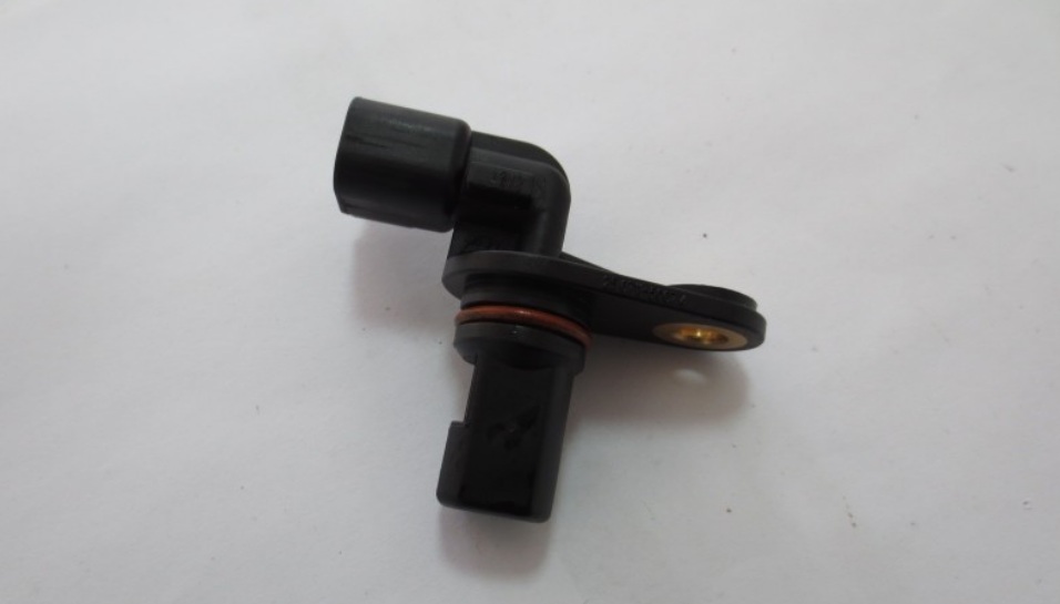 Датчик ABS, АБС в заднем мосту Jeep Liberty, Cherokee KJ, KK.jpg Датчик ABS, АБС в заднем мосту Jeep Liberty, Cherokee KJ, KK.jpg