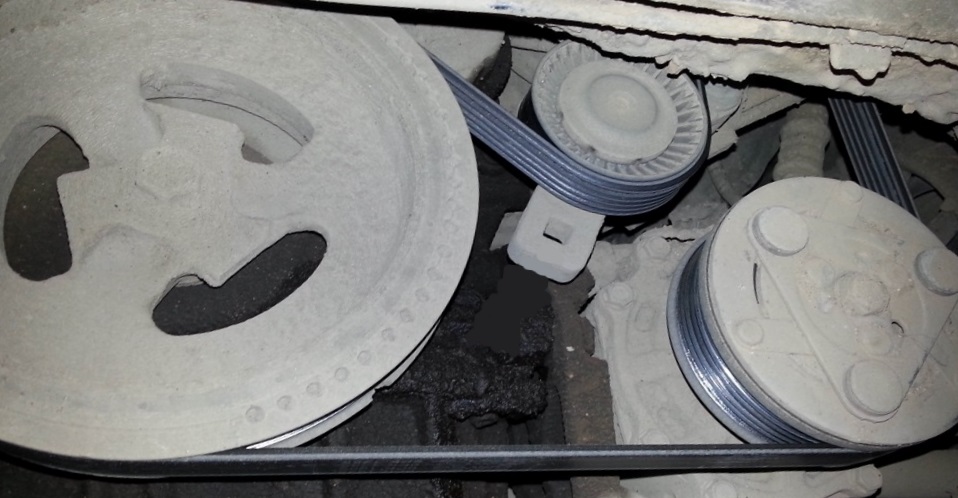 Насос гидроусилителя руля Додж Стратус. Насос гидроусилителя руля Dodge Stratus Насос гидроусилителя руля Додж Стратус. Насос гидроусилителя руля Dodge Stratus