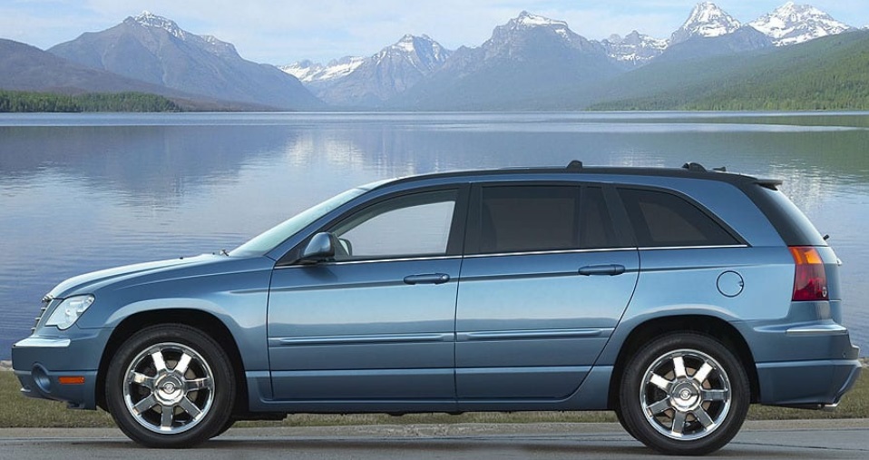 Коленвал Chrysler Pacifica. Коленвал Крайслер Пацифика Коленвал Chrysler Pacifica. Коленвал Крайслер Пацифика