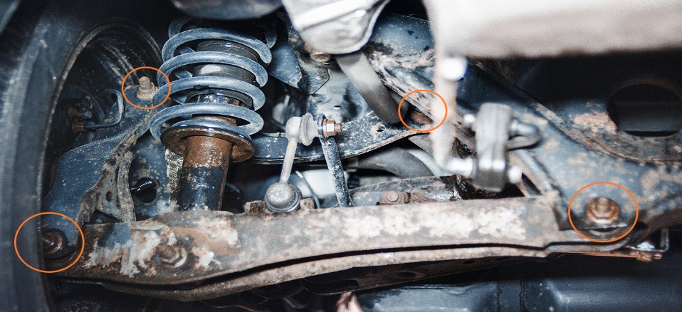 болт крепления.jpg болт крепления.jpg