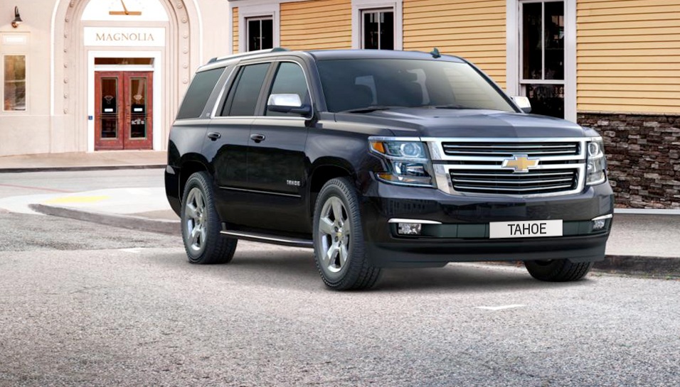 Бачок тормозной жидкости Cadillac Escalade, Chevrolet Avalanche, Chevrolet Suburban, Chevrolet Tahoe, GMC Yukon.jpg Бачок тормозной жидкости Cadillac Escalade, Chevrolet Avalanche, Chevrolet Suburban, Chevrolet Tahoe, GMC Yukon.jpg