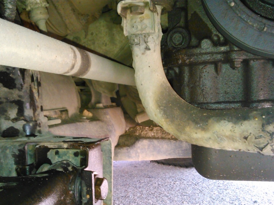 Трубка водяной помпы Додж Стратус. Трубка водяной помпы Dodge Stratus Трубка водяной помпы Додж Стратус. Трубка водяной помпы Dodge Stratus