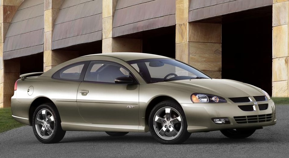 Подшипник выжимной Додж Стратус. Подшипник выжимной Dodge Stratus Подшипник выжимной Додж Стратус. Подшипник выжимной Dodge Stratus