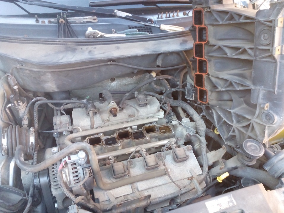 Провода зажигания Chrysler Pacifica. Провода зажигания Крайслер Пацифика Провода зажигания Chrysler Pacifica. Провода зажигания Крайслер Пацифика