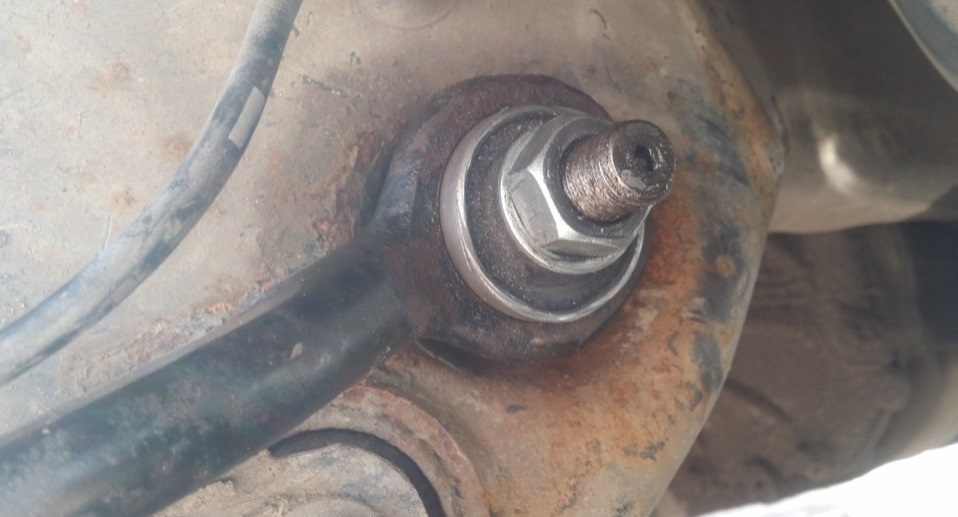 Болты гайки крепеж Chrysler Pacifica. Болты гайки крепеж Крайслер Пацифика Болты гайки крепеж Chrysler Pacifica. Болты гайки крепеж Крайслер Пацифика