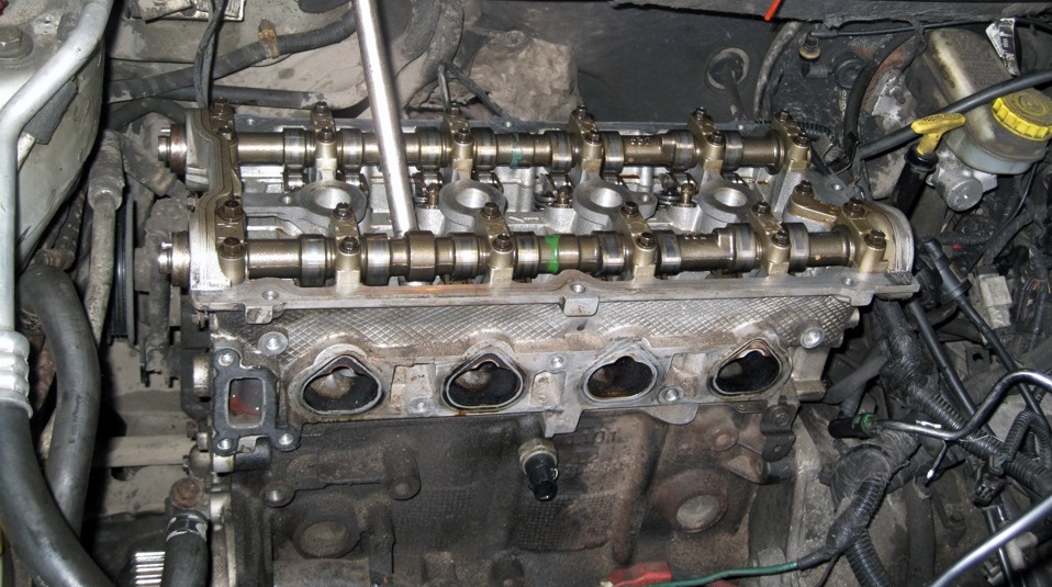 Прокладка коллектора Додж Стратус. Прокладка коллектора Dodge Stratus Прокладка коллектора Додж Стратус. Прокладка коллектора Dodge Stratus