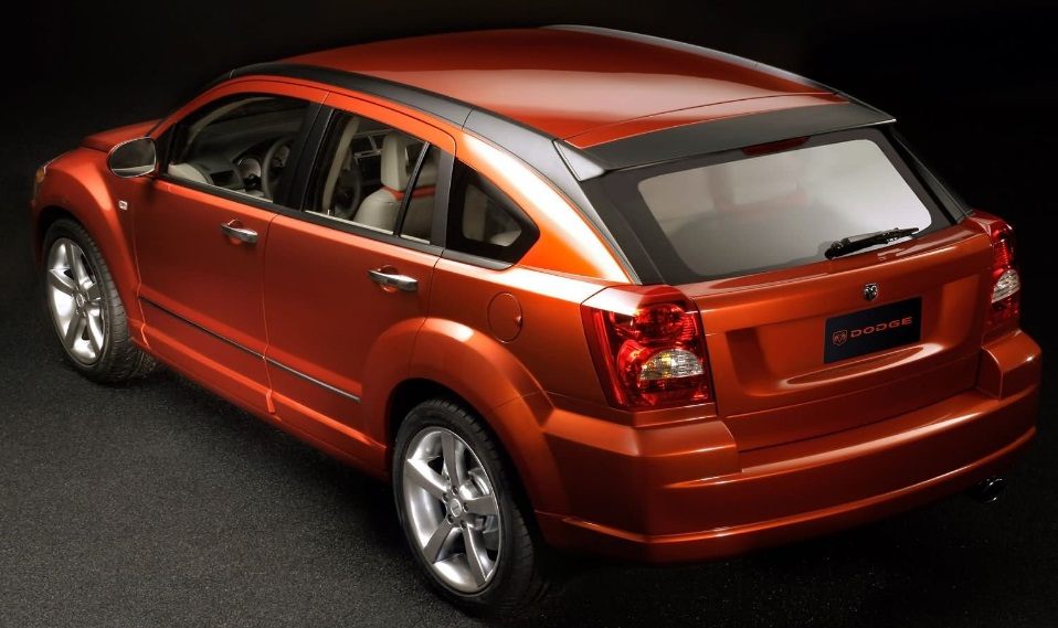 Подкрылок Dodge Caliber. Подкрылок Додж Калибр Подкрылок Dodge Caliber. Подкрылок Додж Калибр