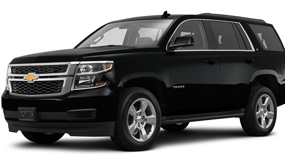 Ремень приводной Cadillac Escalade, Chevrolet Avalanche, Chevrolet Suburban, Chevrolet Tahoe, GMC Yukon.jpg Ремень приводной Cadillac Escalade, Chevrolet Avalanche, Chevrolet Suburban, Chevrolet Tahoe, GMC Yukon.jpg