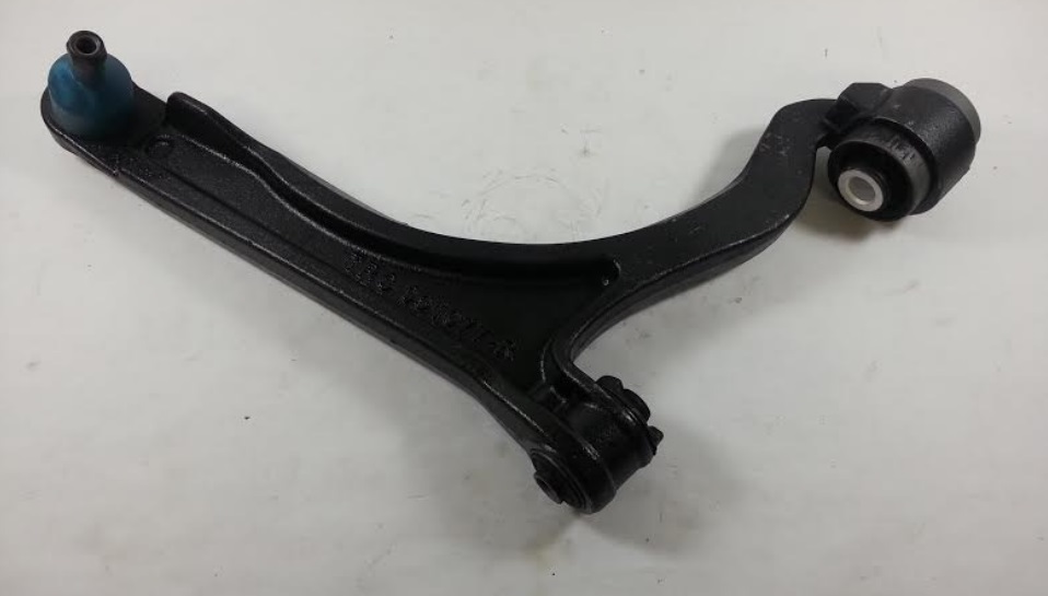 Шаровая опора Chrysler Pacifica. Шаровая опора Крайслер Пацифика Шаровая опора Chrysler Pacifica. Шаровая опора Крайслер Пацифика