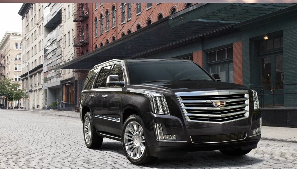 Отбойник моста Escalade Avalanche Suburban Tahoe Yukon.jpg Отбойник моста Escalade Avalanche Suburban Tahoe Yukon.jpg