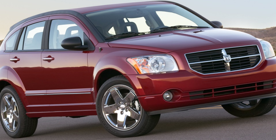Рабочий цилиндр сцепления Dodge Caliber. Рабочий цилиндр сцепления Додж Калибр Рабочий цилиндр сцепления Dodge Caliber. Рабочий цилиндр сцепления Додж Калибр