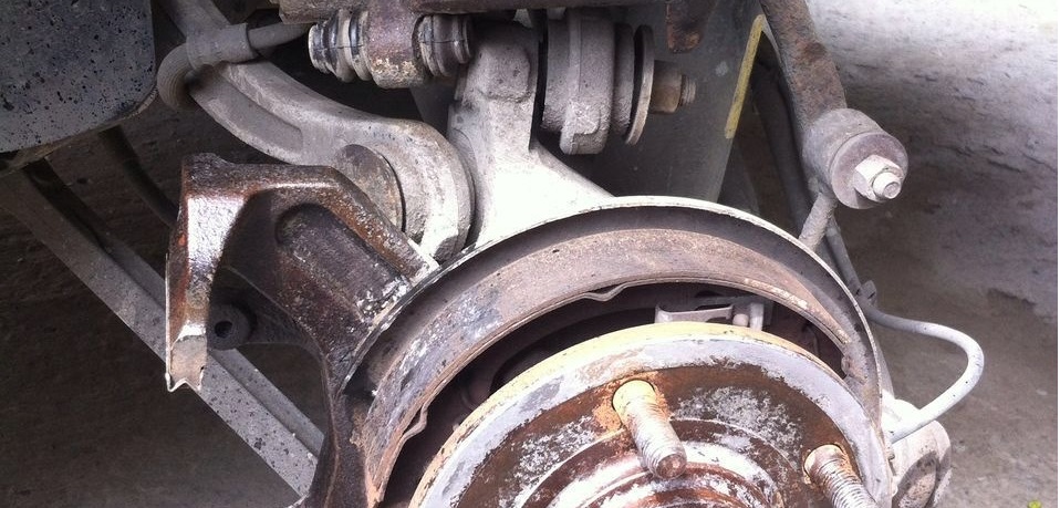 Датчик ABS, АБС Chrysler Pacifica. Датчик ABS, АБС Крайслер Пацифика Датчик ABS, АБС Chrysler Pacifica. Датчик ABS, АБС Крайслер Пацифика