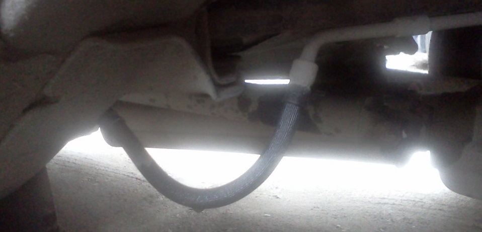 Шланг тормозной Додж Стратус. Шланг тормозной Dodge Stratus Шланг тормозной Додж Стратус. Шланг тормозной Dodge Stratus