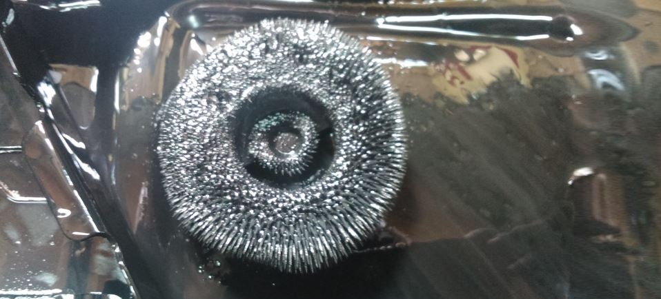 масло акпп додж караван dodge caravan 2002 2003.jpg масло акпп додж караван dodge caravan 2002 2003.jpg