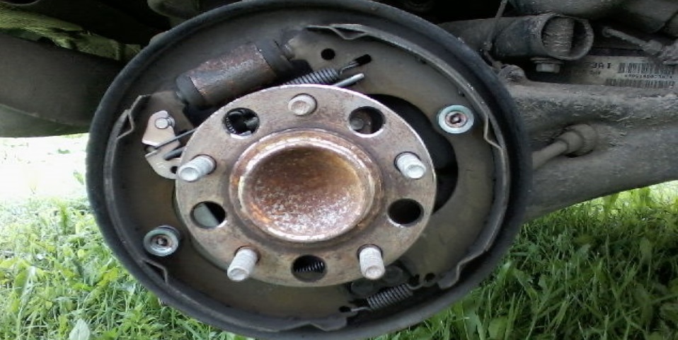 Цилиндр тормозной колесный Додж Стратус. Цилиндр тормозной колесный Dodge Stratus Цилиндр тормозной колесный Додж Стратус. Цилиндр тормозной колесный Dodge Stratus