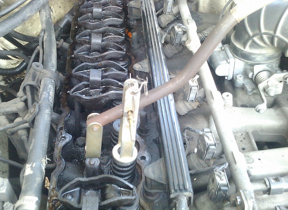 Впускной клапан Jeep Grand Cherokee WJ. Впускной клапан Джип Гранд Чероки WJ Впускной клапан Jeep Grand Cherokee WJ. Впускной клапан Джип Гранд Чероки WJ