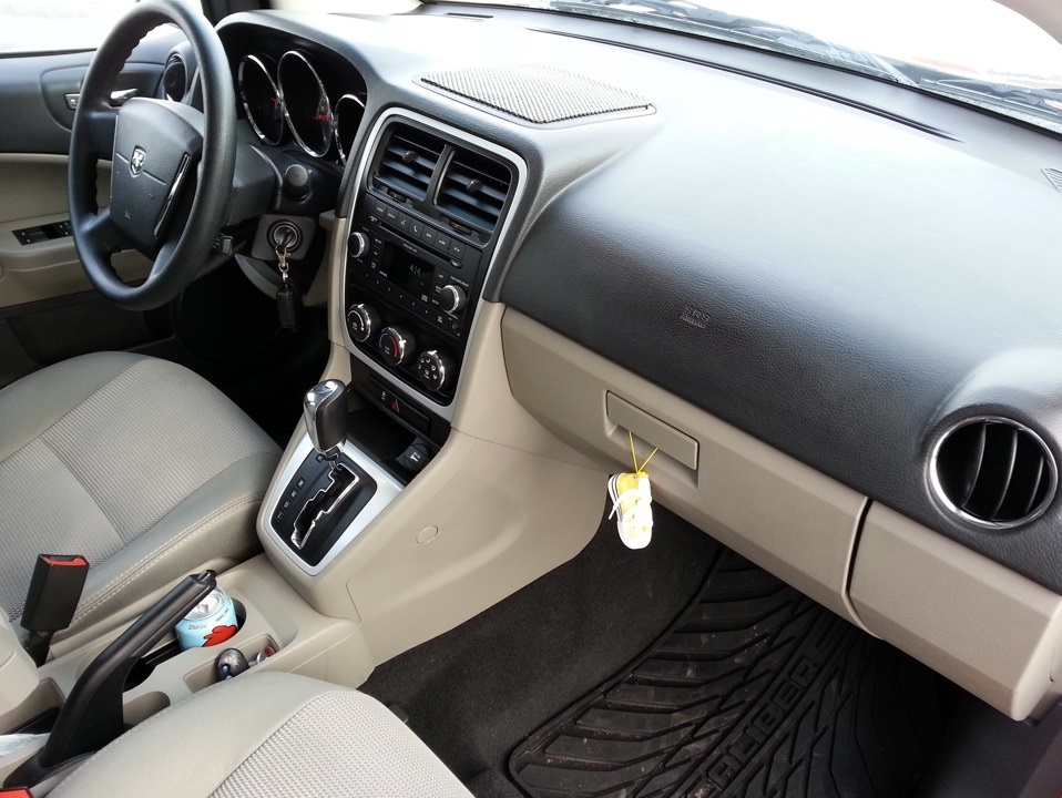Ковры Dodge Caliber. Ковры Додж Калибр Ковры Dodge Caliber. Ковры Додж Калибр