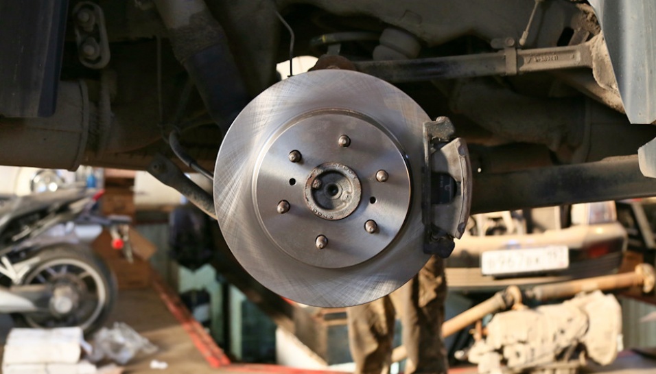 Диск тормозной Cadillac Escalade, Chevrolet Avalanche, Chevrolet Suburban, Chevrolet Tahoe, GMC Yukon.jpg Диск тормозной Cadillac Escalade, Chevrolet Avalanche, Chevrolet Suburban, Chevrolet Tahoe, GMC Yukon.jpg