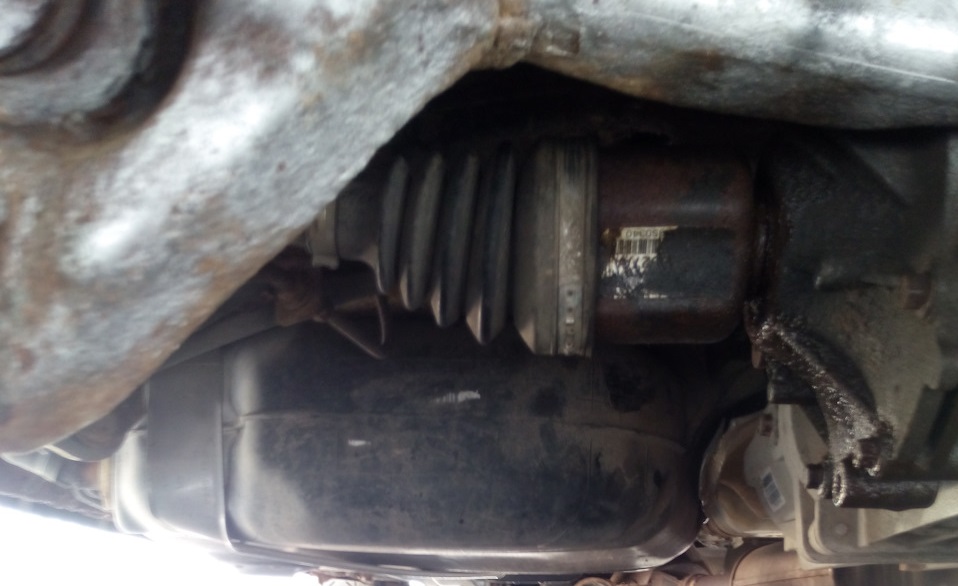 Полуось Chrysler Pacifica. Полуось Крайслер Пацифика Полуось Chrysler Pacifica. Полуось Крайслер Пацифика