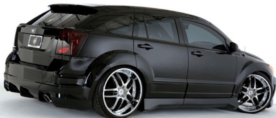 Главный цилиндр сцепления Dodge Caliber. Главный цилиндр сцепления Додж Калибр Главный цилиндр сцепления Dodge Caliber. Главный цилиндр сцепления Додж Калибр