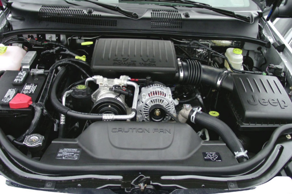 Крышка, пробка радиатора Jeep Grand Cherokee WJ. Крышка, пробка радиатора Джип Гранд Чероки WJ Крышка, пробка радиатора Jeep Grand Cherokee WJ. Крышка, пробка радиатора Джип Гранд Чероки WJ