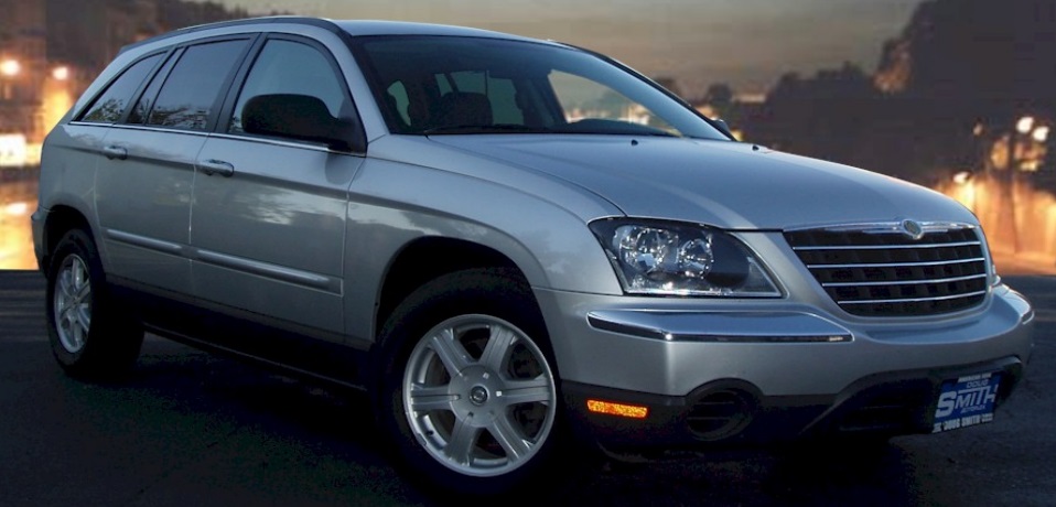 Датчик стоп-сигнала Chrysler Pacifica. Датчик стоп-сигнала Крайслер Пацифика Датчик стоп-сигнала Chrysler Pacifica. Датчик стоп-сигнала Крайслер Пацифика